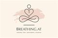Breathing logo Neu .jpeg